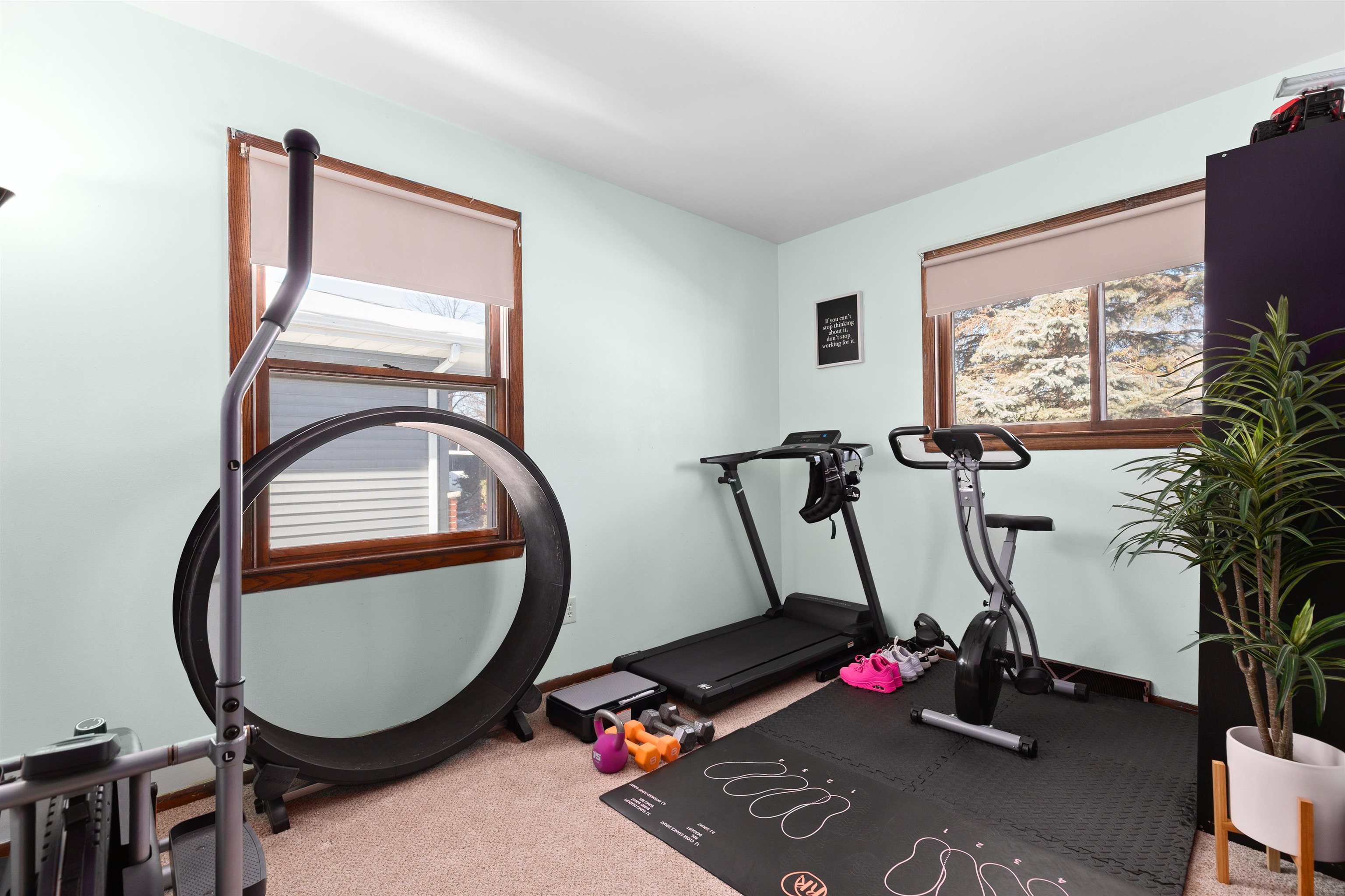 1201 West Hawes Avenue Appleton, WI 54914 - Photo 23 of 26