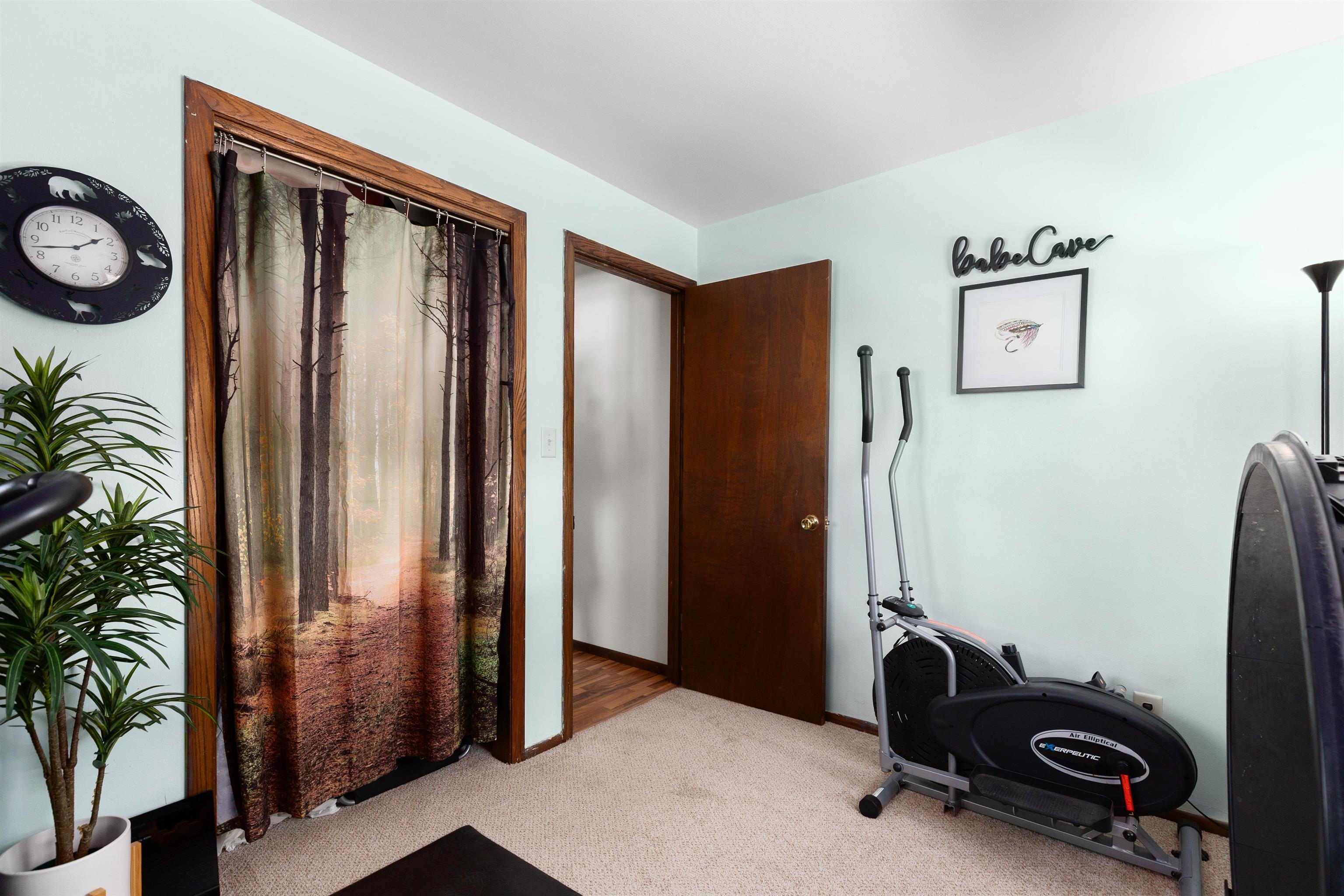 1201 West Hawes Avenue Appleton, WI 54914 - Photo 24 of 26