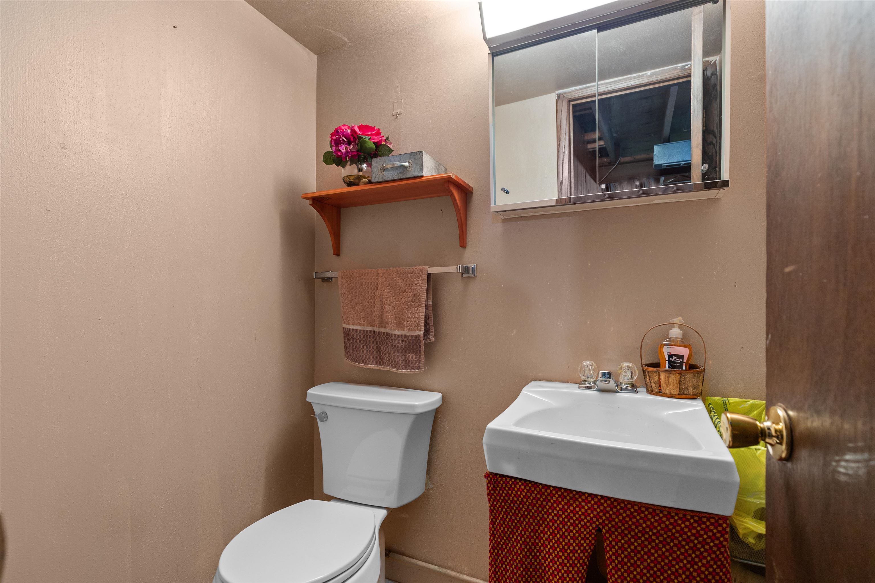 1201 West Hawes Avenue Appleton, WI 54914 - Photo 26 of 26