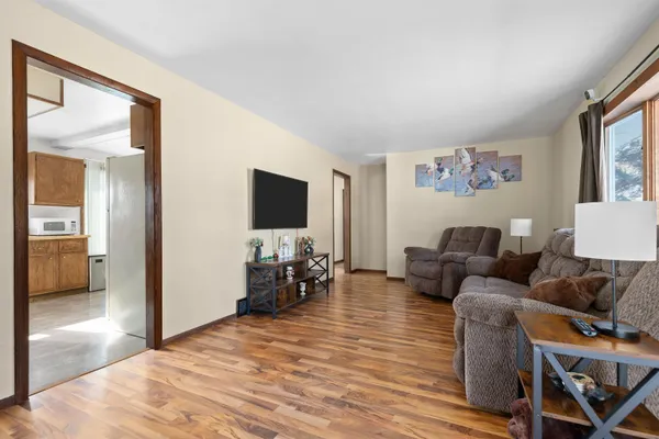 $224,900 | 1201 West Hawes Avenue, Appleton, WI 54914