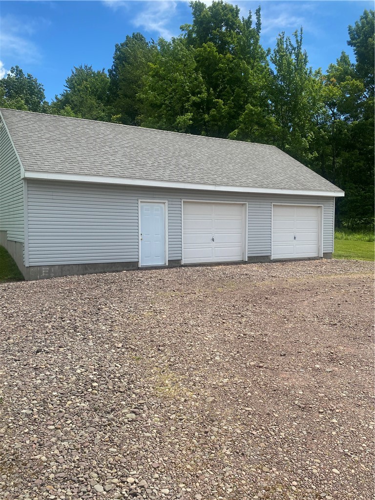 302 Churchill Road Stamford, NY 12167 - Photo 12 of 44