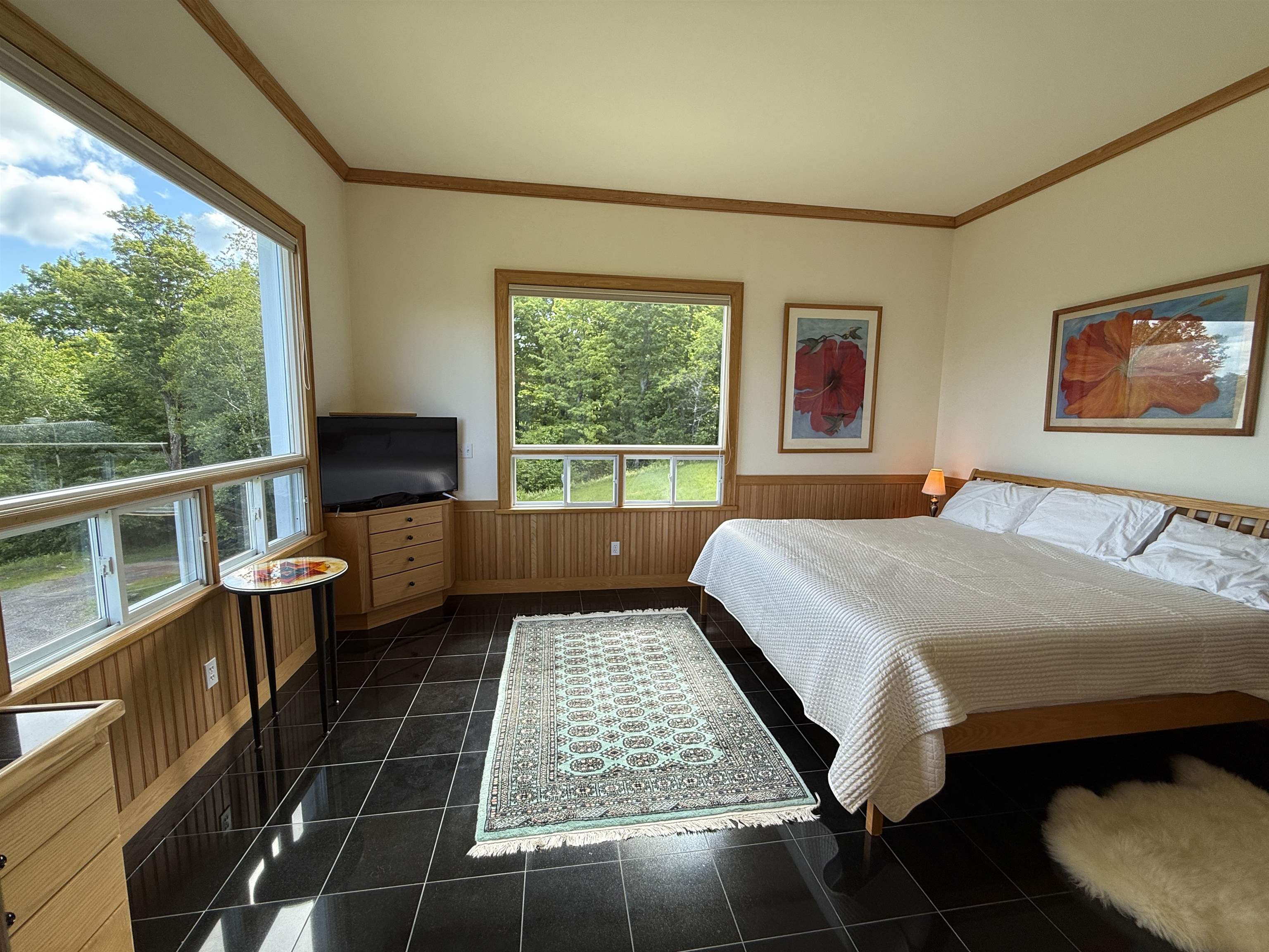 884 Palmer Hill Road Waitsfield, VT 05673 - Photo 13 of 43