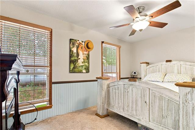 165 Lowery Road Saline, LA 71070 - Photo 11 of 22 Gallery Image 11