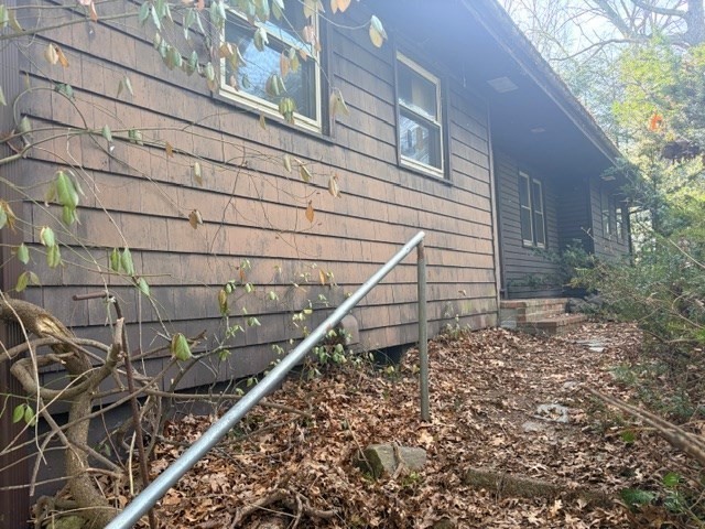54 Hilldale Road Ashland, MA 01721 - Photo 1 of 9 Gallery Image 1