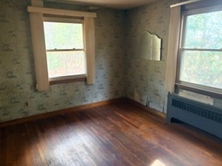 54 Hilldale Road Ashland, MA 01721 - Photo 7 of 9 Gallery Image 7