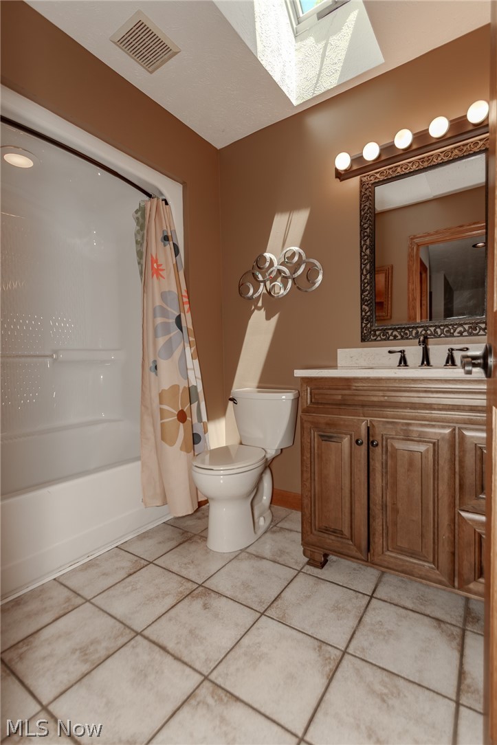 6962 Williams Road Painesville, OH 44077 - Photo 40 of 48