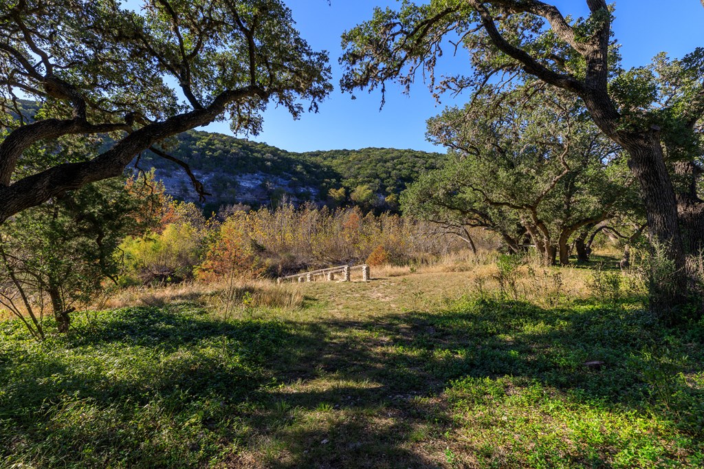 2269 Old Rocksprings Road Leakey, TX 78873 - Photo 35 of 55