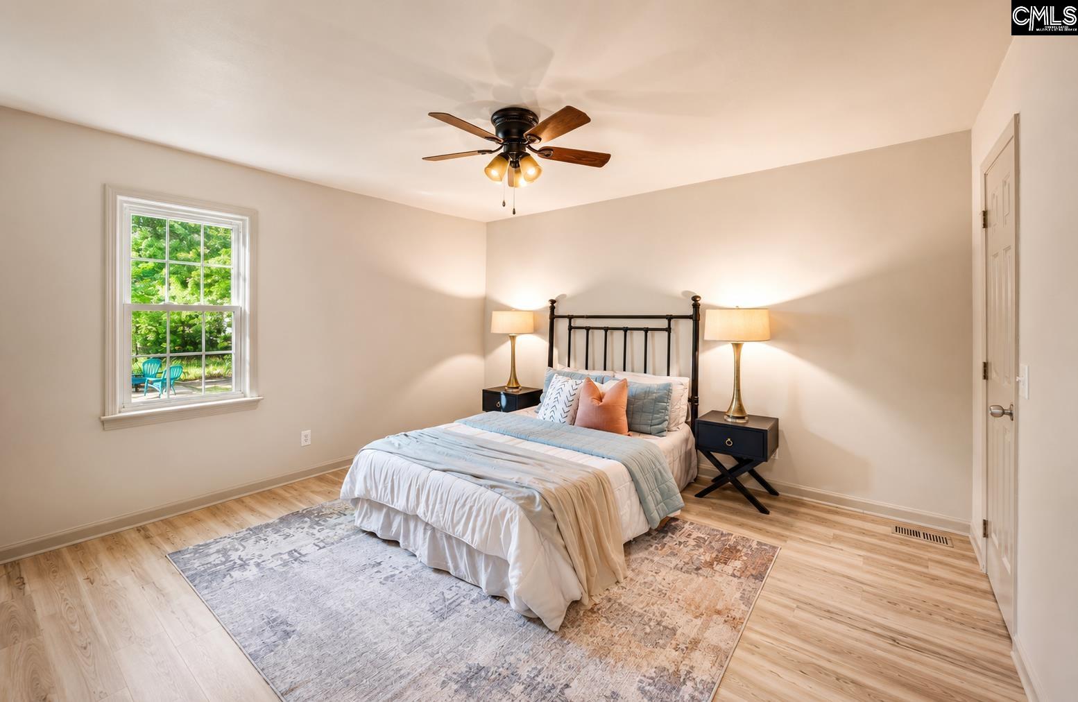103 Bickleigh Road Irmo, SC 29063 - Photo 13 of 34