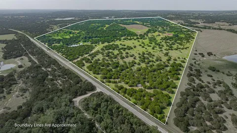 $3,412,500 | 5544 Fm 927 Walnut Springs, Walnut Springs, TX 76690