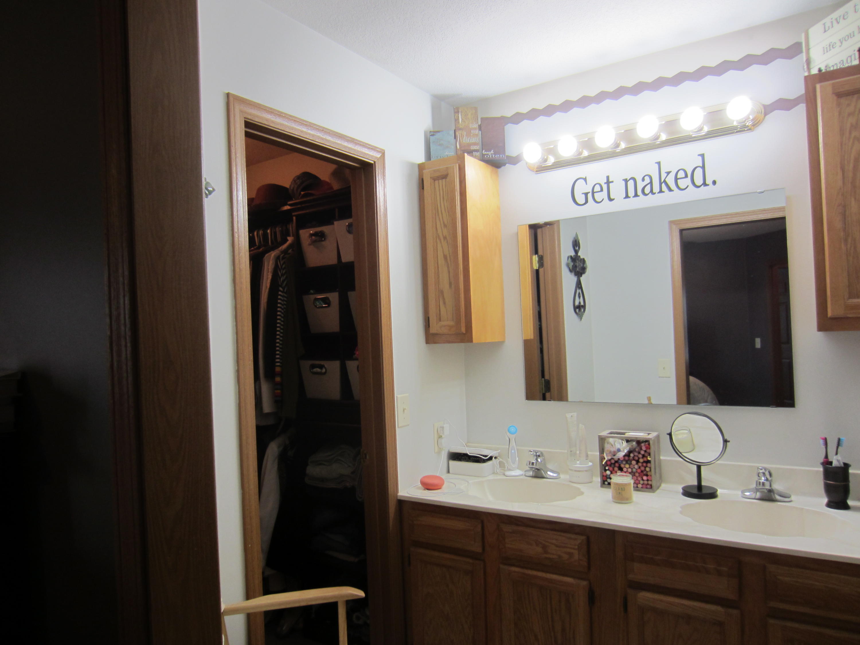 934 Koehn Road St. Marys, OH 45885 - Photo 17 of 28
