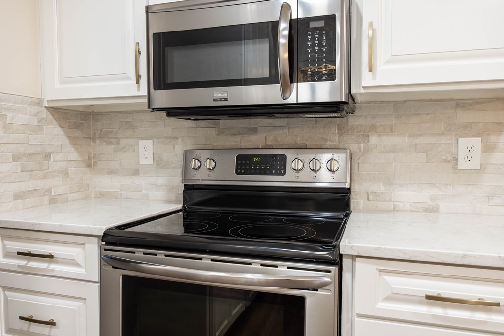 1801 Biggers Road Columbus, GA 31904 - Photo 17 of 40 Gallery Image 17