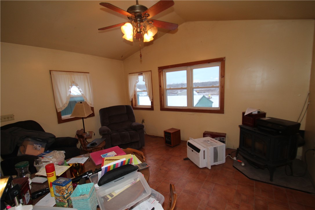 16305 West Ridge Road Holley, NY 14470 - Photo 24 of 49