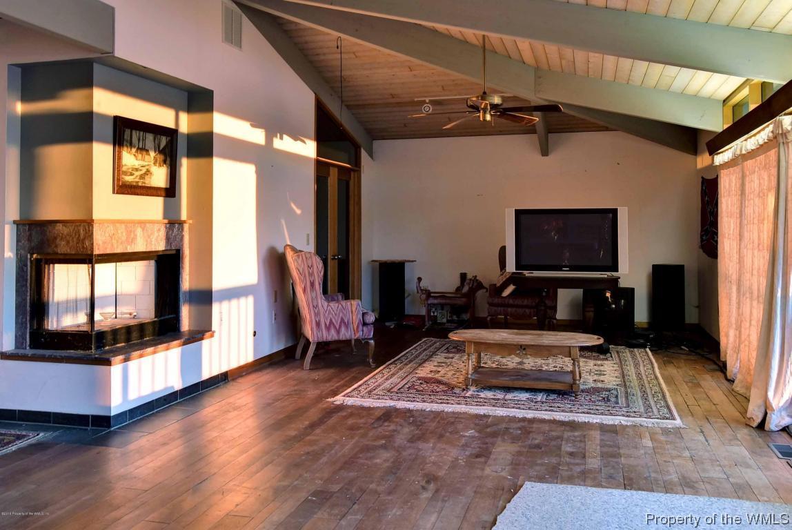 16931 Sandy Point Road Charles City, VA 23030 - Photo 11 of 25 Gallery Image 11