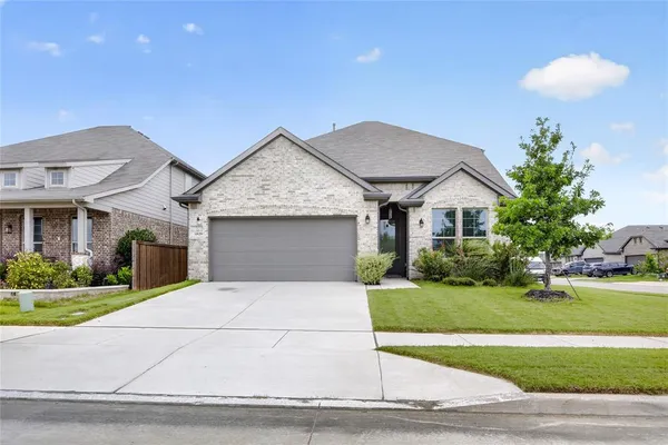 $485,000 | 4829 Porque Court, Fort Worth, TX 76244