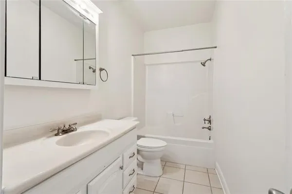 $339,000 | 22084 Morgan Howes Road, Ponchatoula, LA 70454