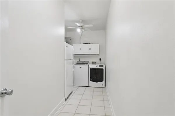 $339,000 | 22084 Morgan Howes Road, Ponchatoula, LA 70454