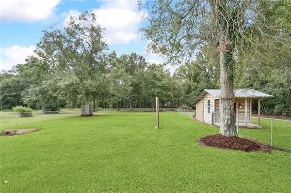 $339,000 | 22084 Morgan Howes Road, Ponchatoula, LA 70454