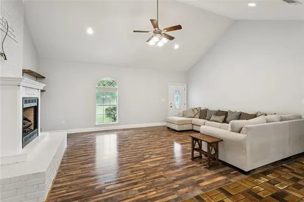 $339,000 | 22084 Morgan Howes Road, Ponchatoula, LA 70454