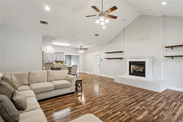 $339,000 | 22084 Morgan Howes Road, Ponchatoula, LA 70454