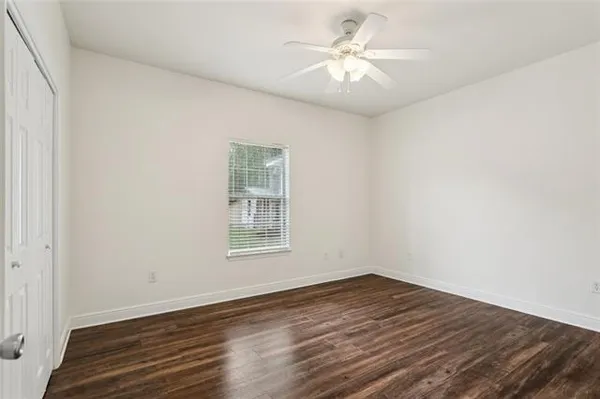 $339,000 | 22084 Morgan Howes Road, Ponchatoula, LA 70454