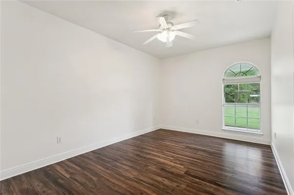 $339,000 | 22084 Morgan Howes Road, Ponchatoula, LA 70454