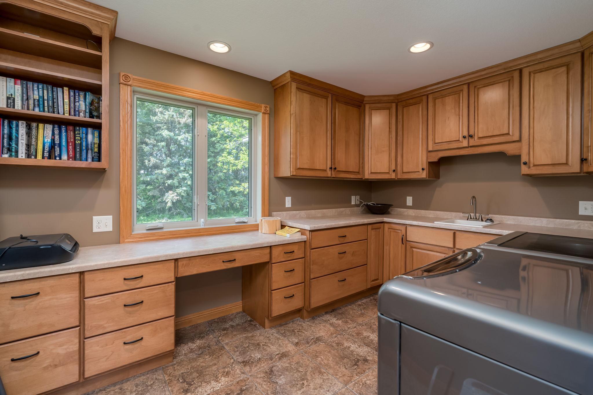 50167 230th Street Minnesota Lake, MN 56068 - Photo 15 of 55