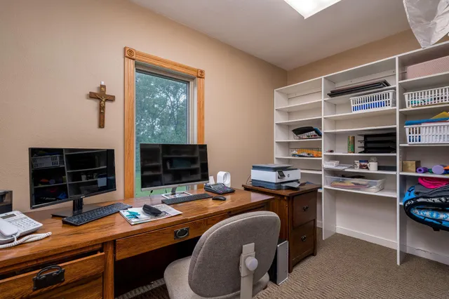 $630,000 | 50167 230th Street, Minnesota Lake, MN 56068