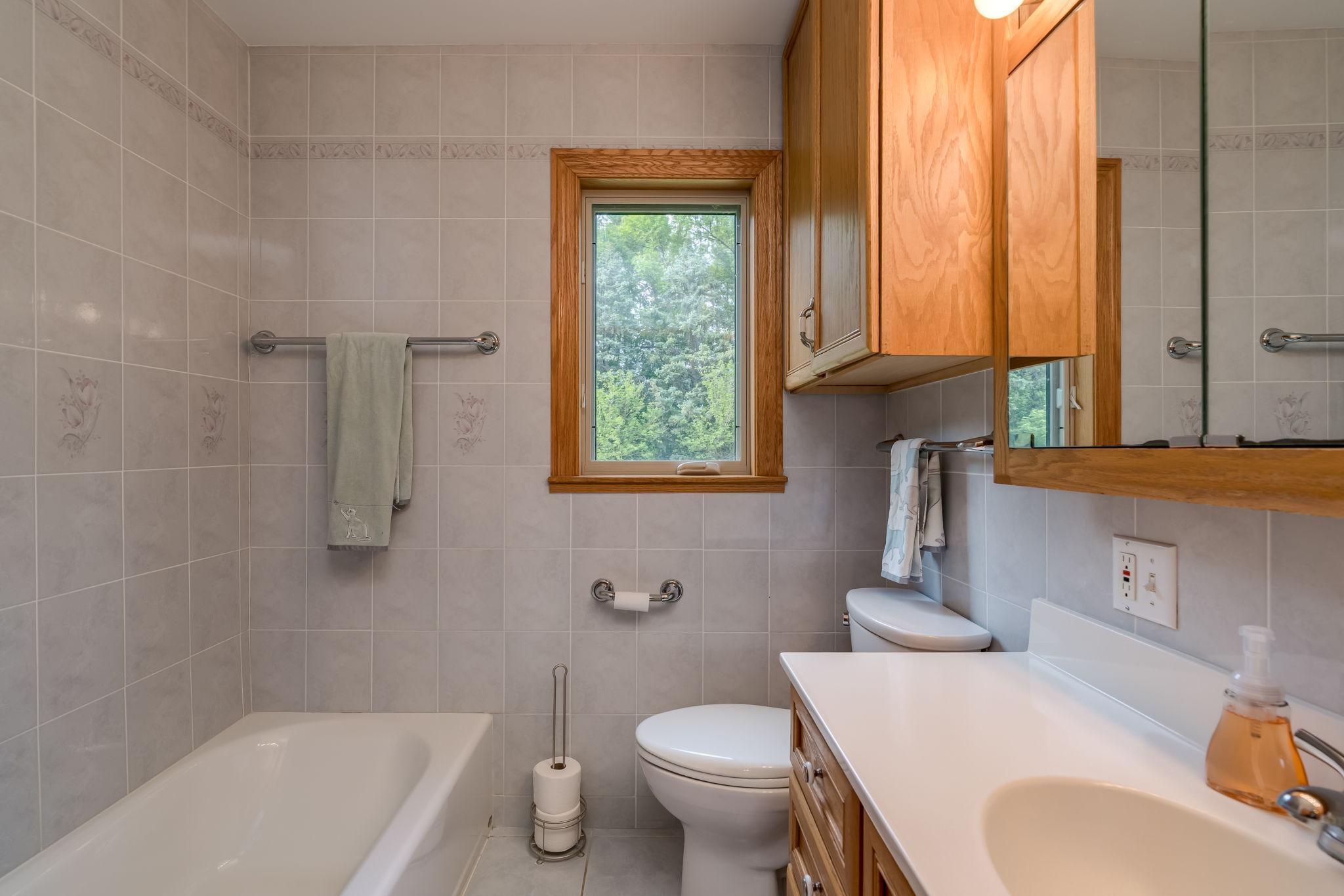 50167 230th Street Minnesota Lake, MN 56068 - Photo 17 of 55