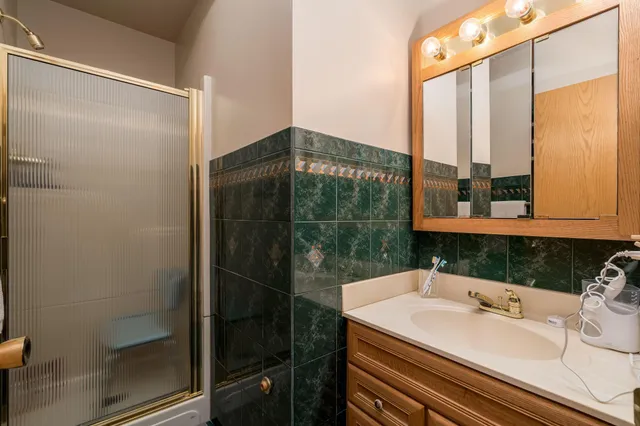 $630,000 | 50167 230th Street, Minnesota Lake, MN 56068