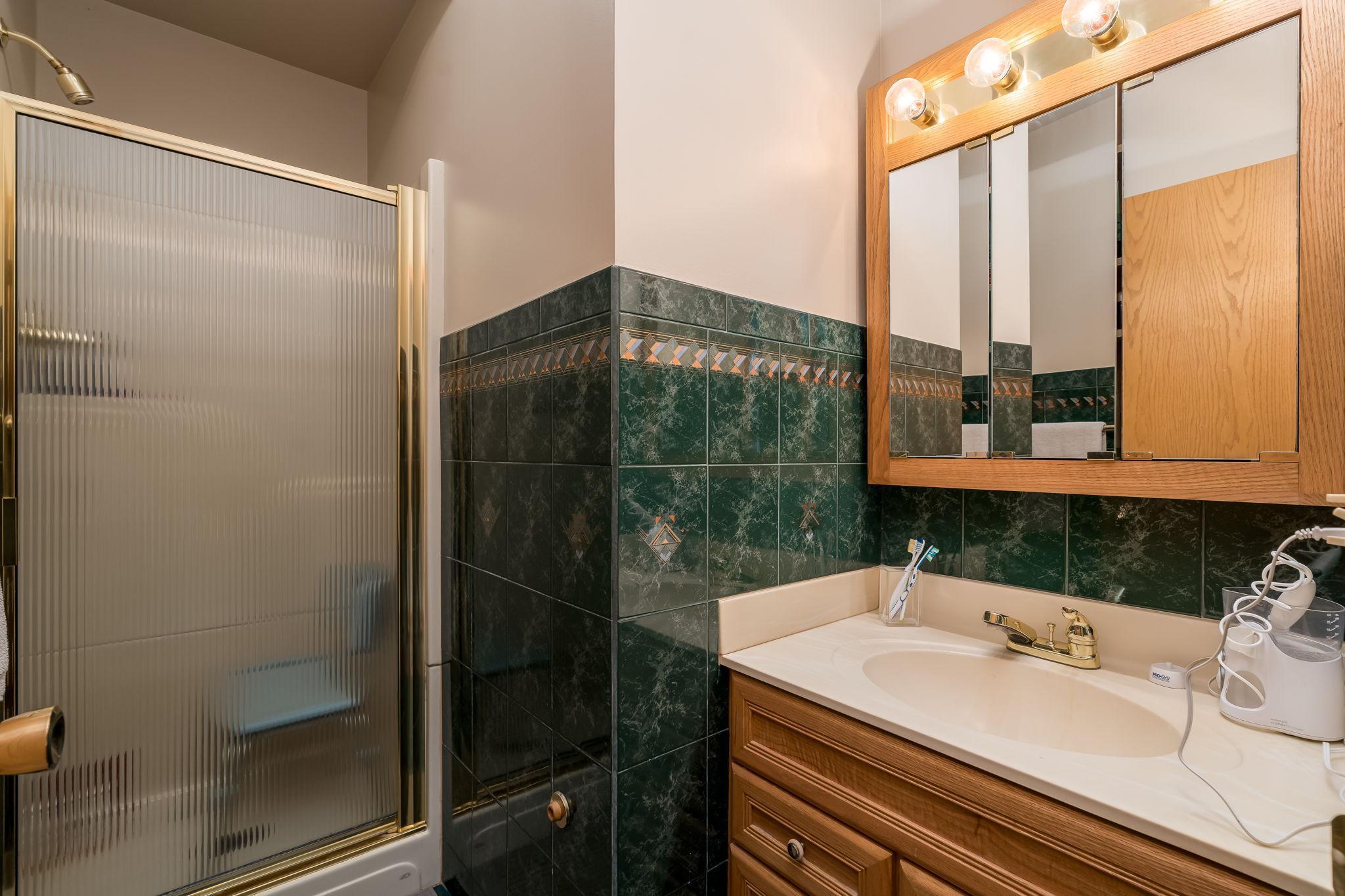 50167 230th Street Minnesota Lake, MN 56068 - Photo 18 of 55