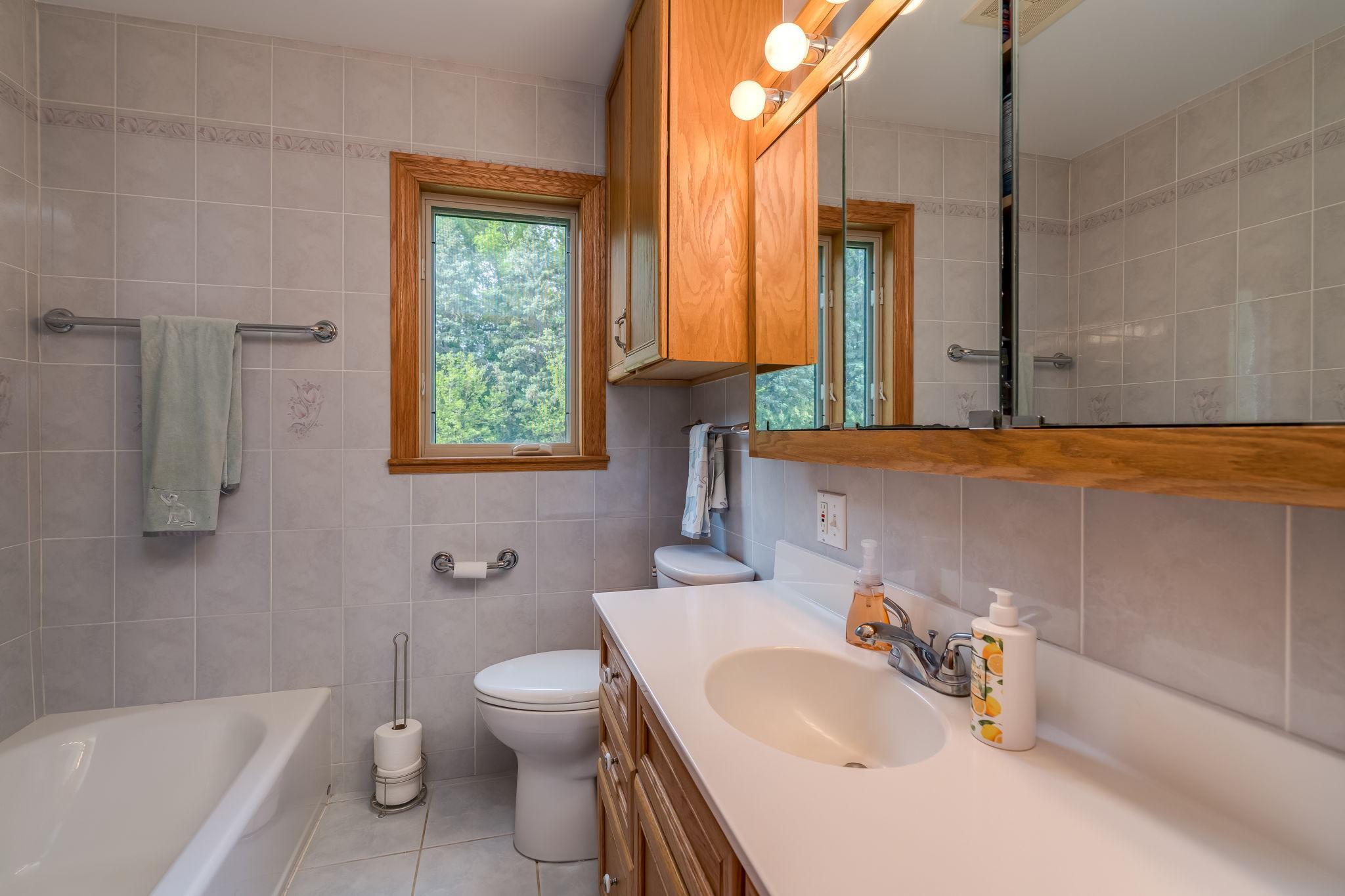 50167 230th Street Minnesota Lake, MN 56068 - Photo 19 of 55