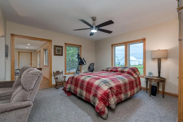 $630,000 | 50167 230th Street, Minnesota Lake, MN 56068