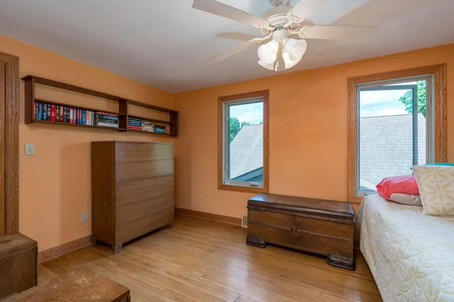 $630,000 | 50167 230th Street, Minnesota Lake, MN 56068