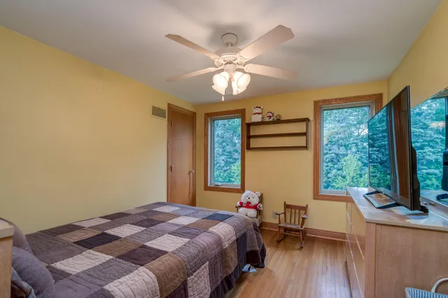 $630,000 | 50167 230th Street, Minnesota Lake, MN 56068