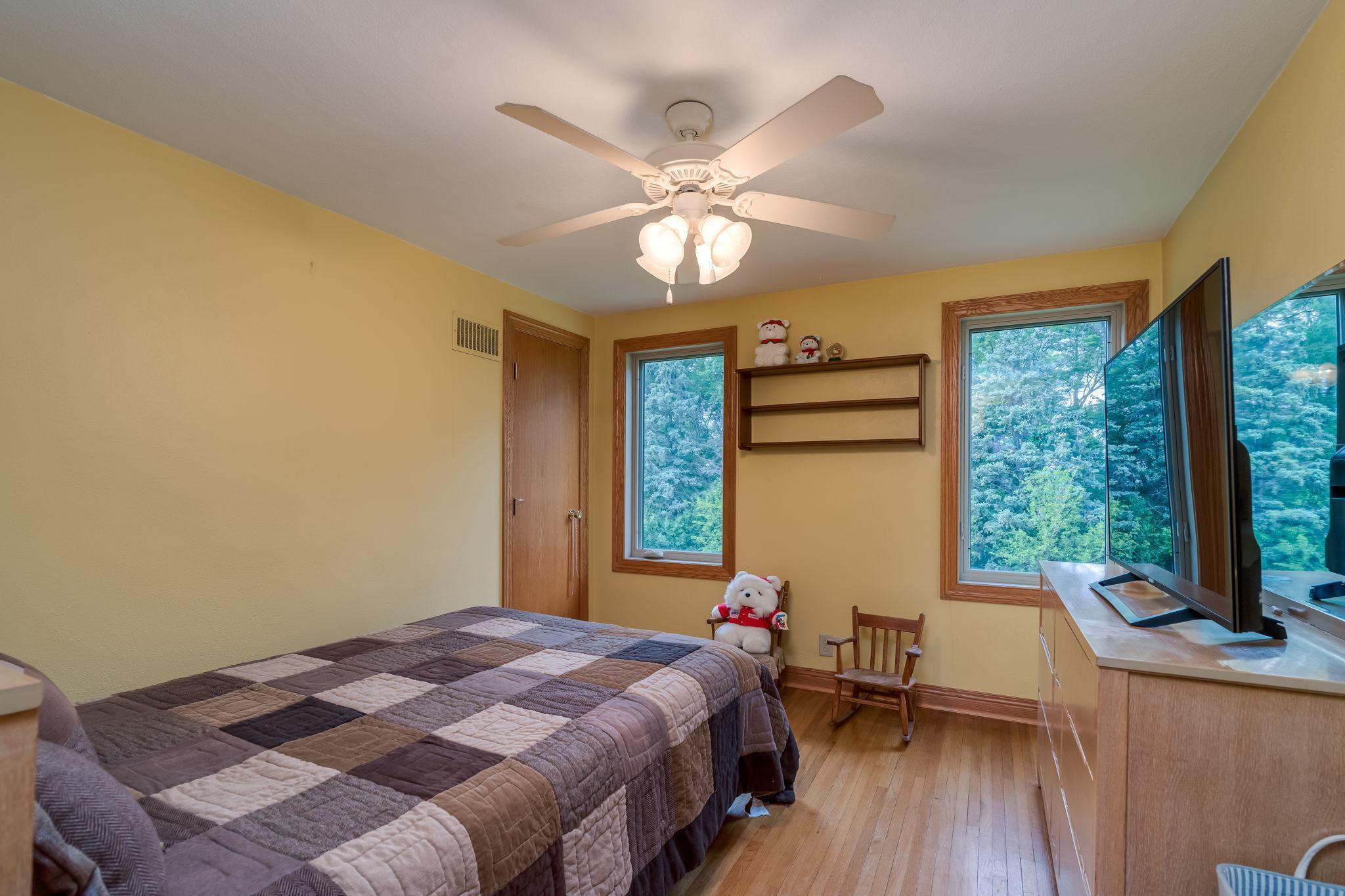 50167 230th Street Minnesota Lake, MN 56068 - Photo 23 of 55