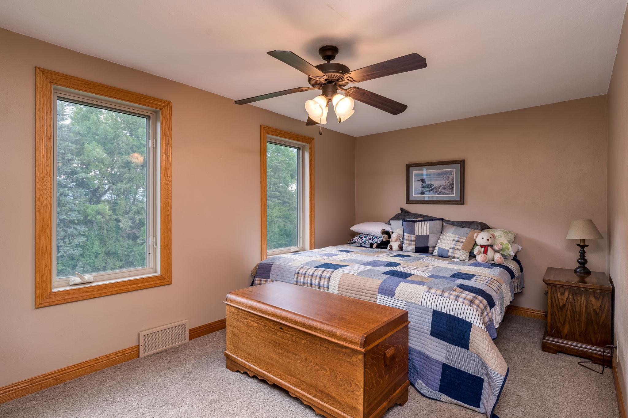 50167 230th Street Minnesota Lake, MN 56068 - Photo 24 of 55