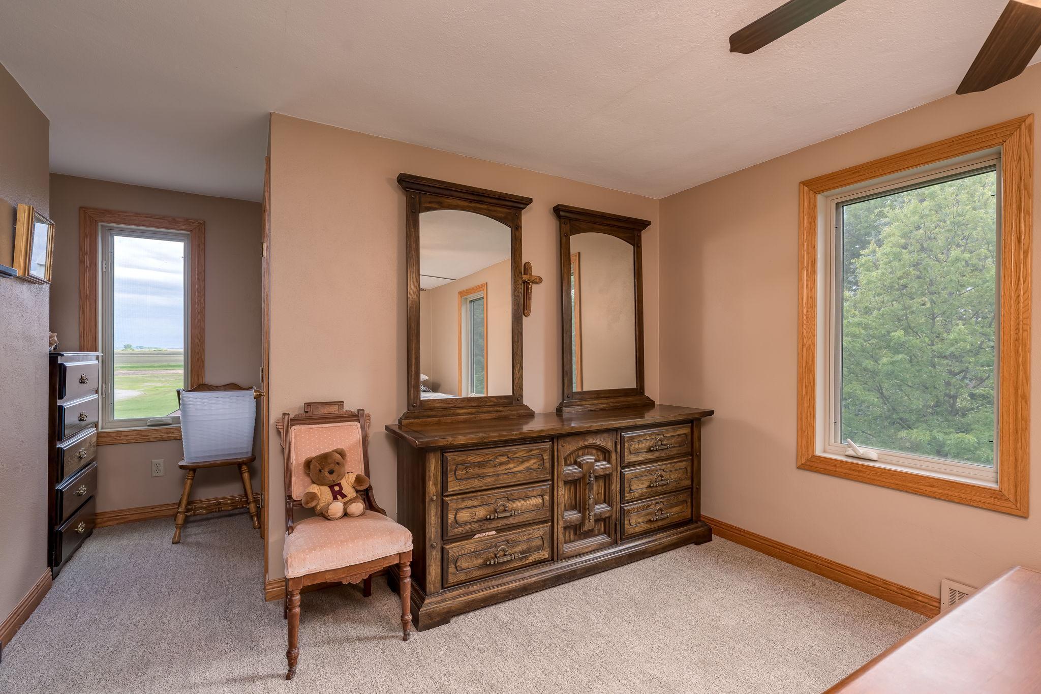 50167 230th Street Minnesota Lake, MN 56068 - Photo 25 of 55