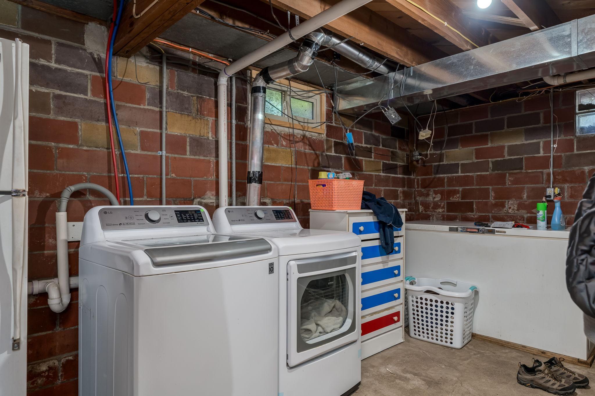 50167 230th Street Minnesota Lake, MN 56068 - Photo 26 of 55