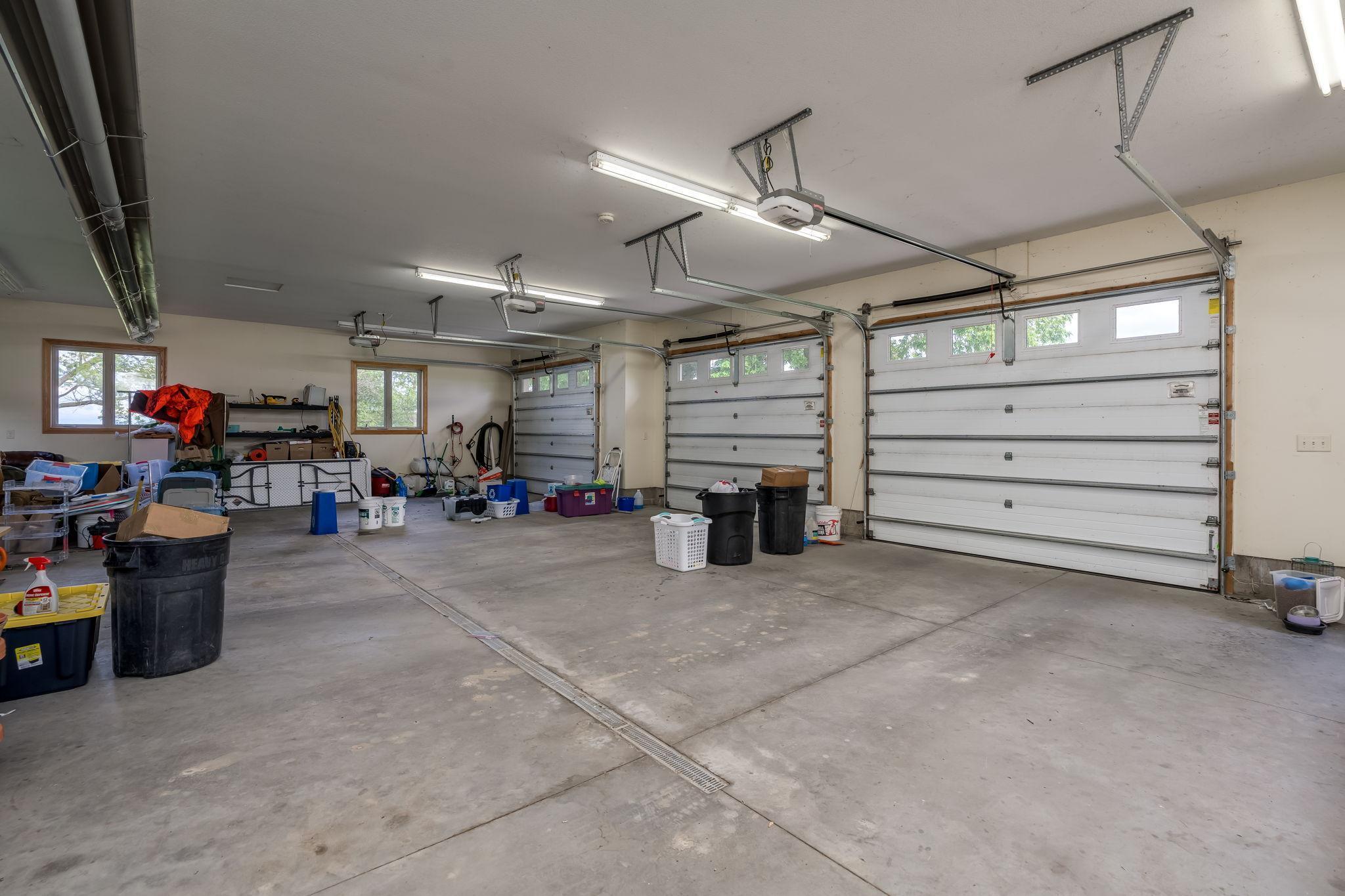 50167 230th Street Minnesota Lake, MN 56068 - Photo 28 of 55