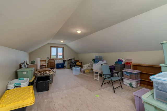 $630,000 | 50167 230th Street, Minnesota Lake, MN 56068