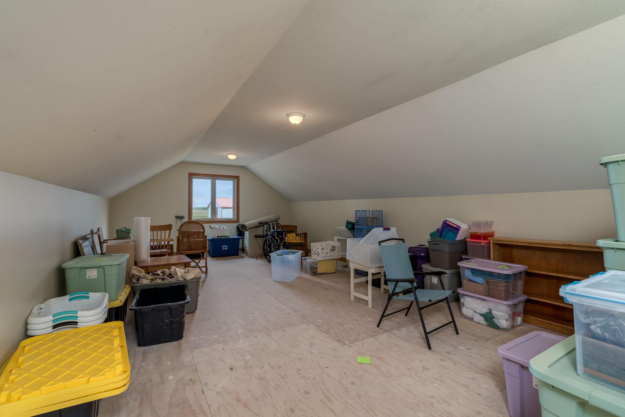 50167 230th Street Minnesota Lake, MN 56068 - Photo 29 of 55