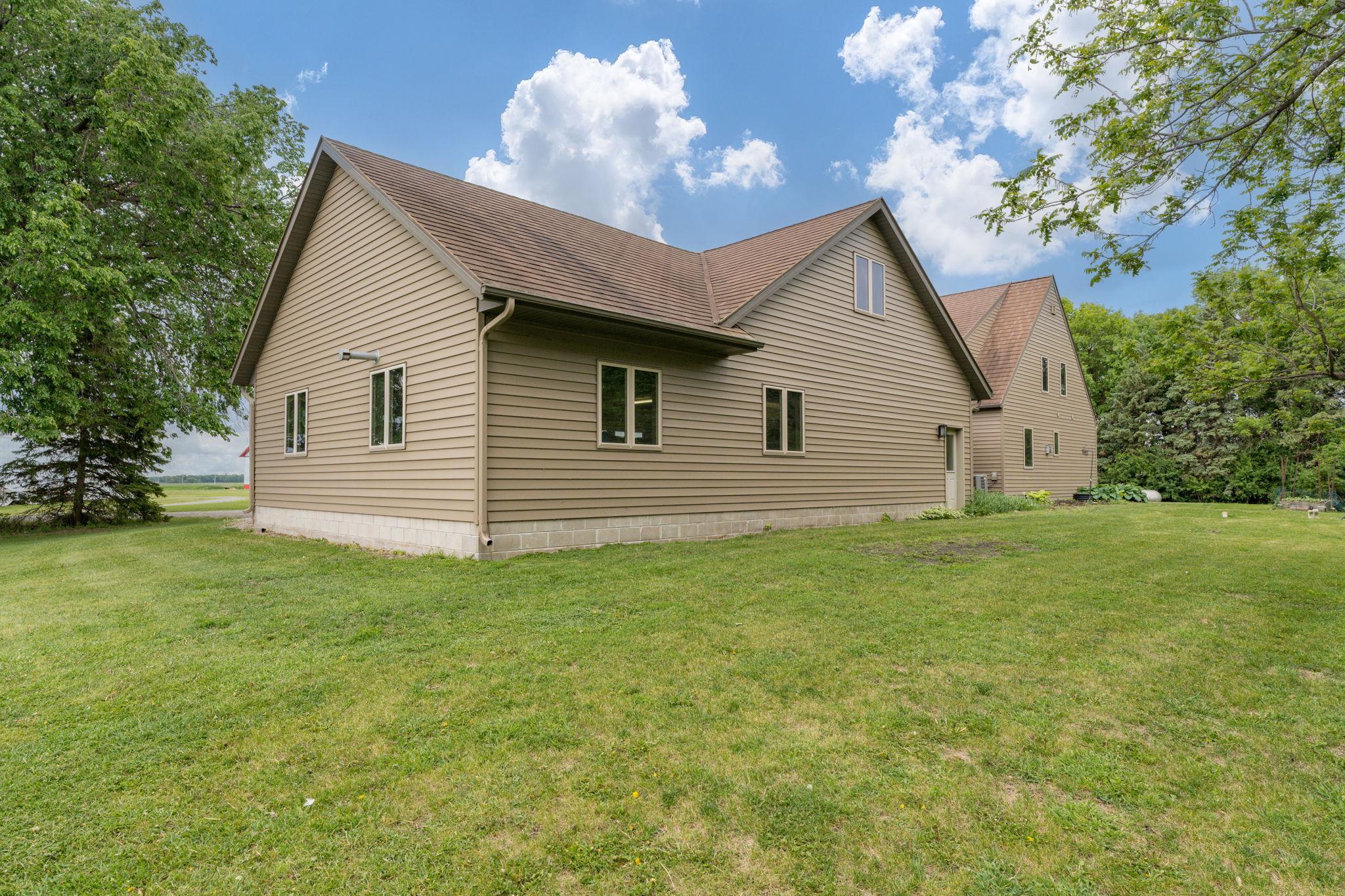 50167 230th Street Minnesota Lake, MN 56068 - Photo 31 of 55