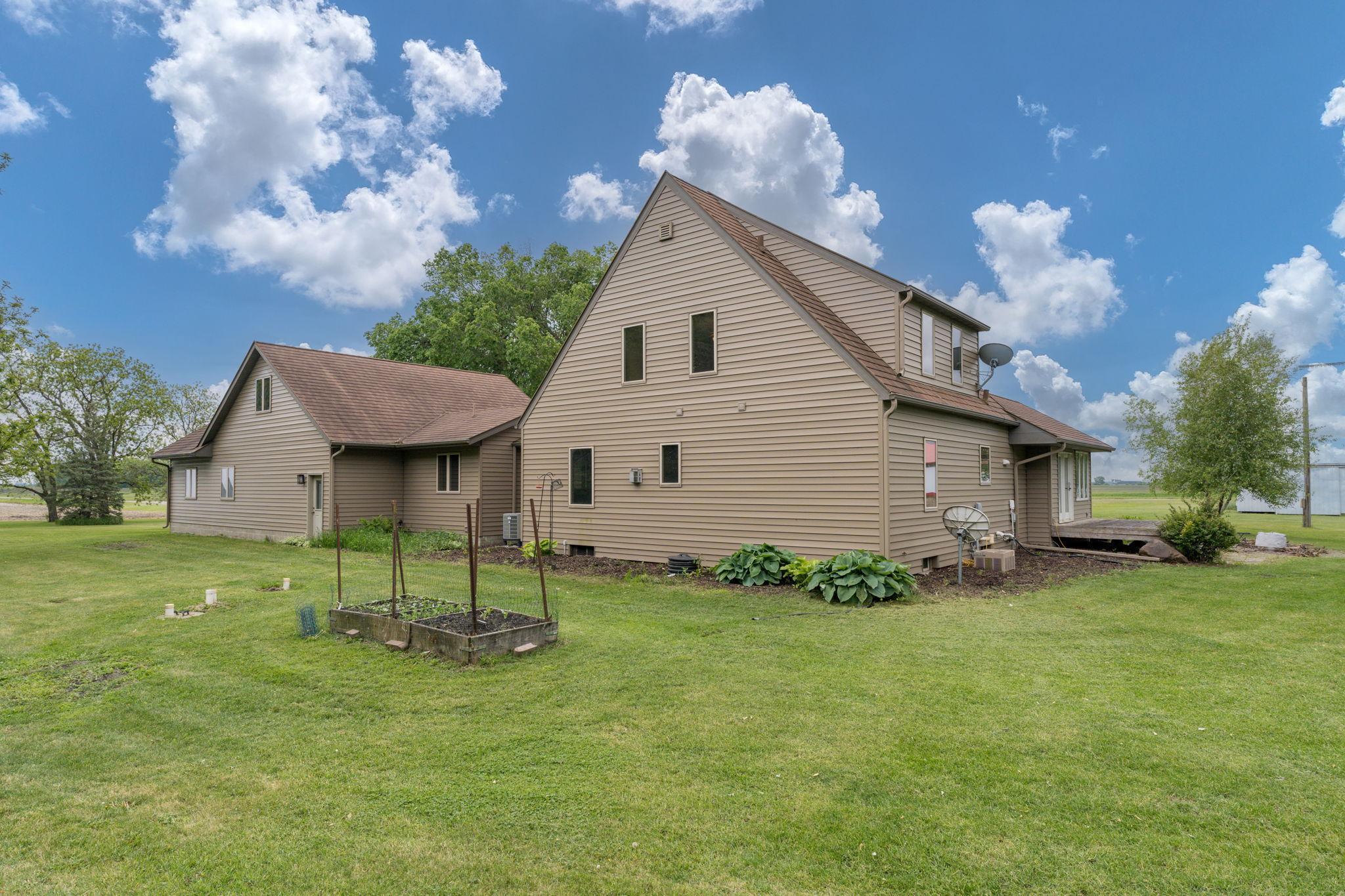 50167 230th Street Minnesota Lake, MN 56068 - Photo 32 of 55