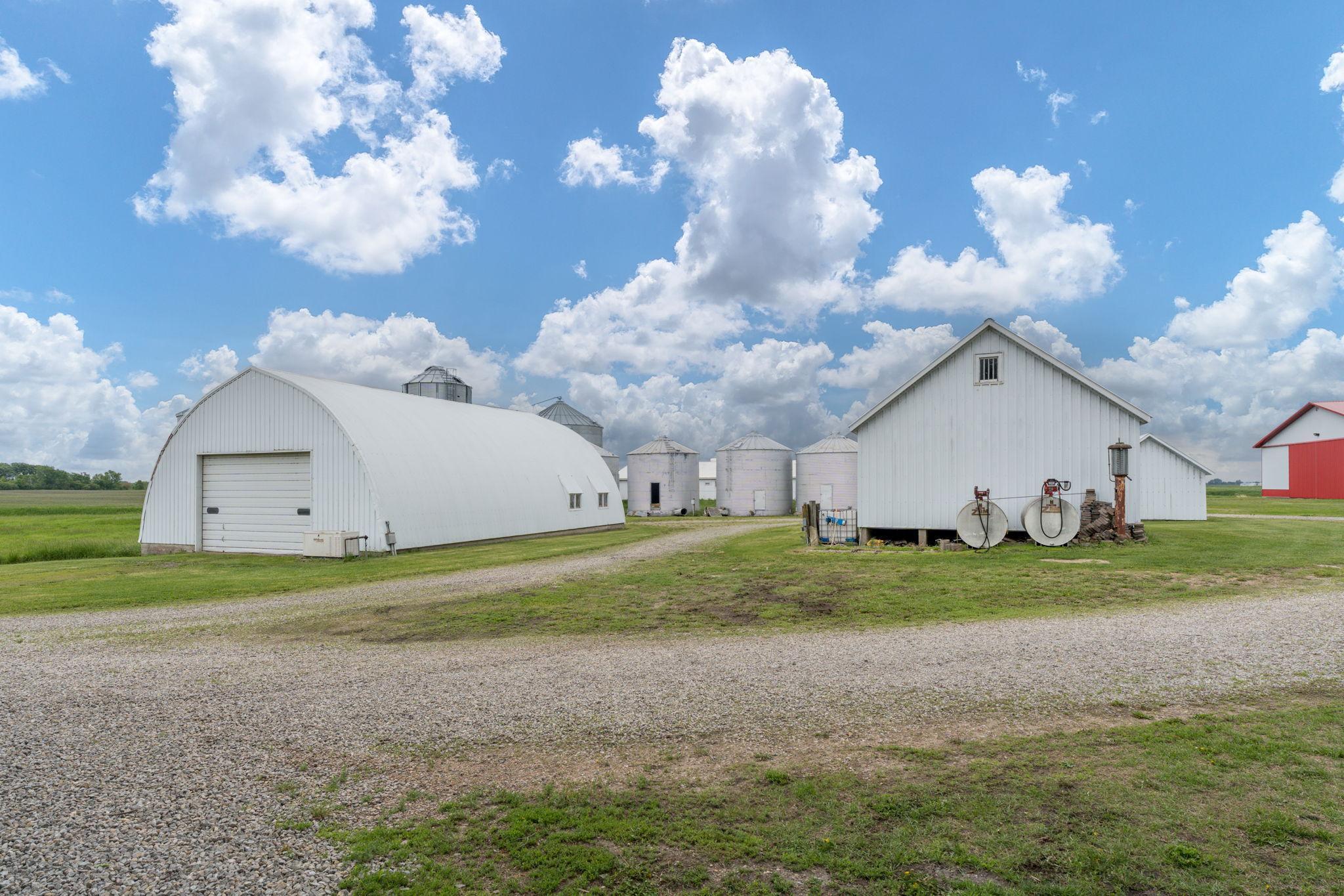 50167 230th Street Minnesota Lake, MN 56068 - Photo 34 of 55