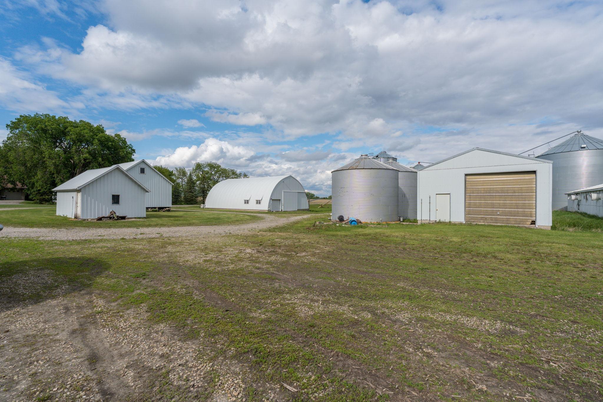 50167 230th Street Minnesota Lake, MN 56068 - Photo 39 of 55