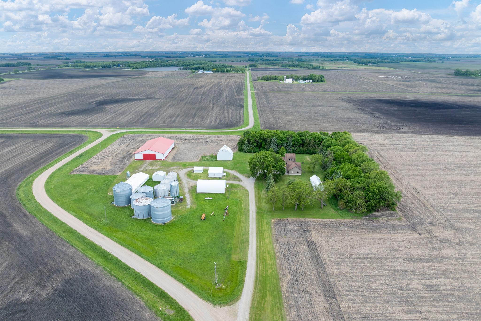 50167 230th Street Minnesota Lake, MN 56068 - Photo 40 of 55