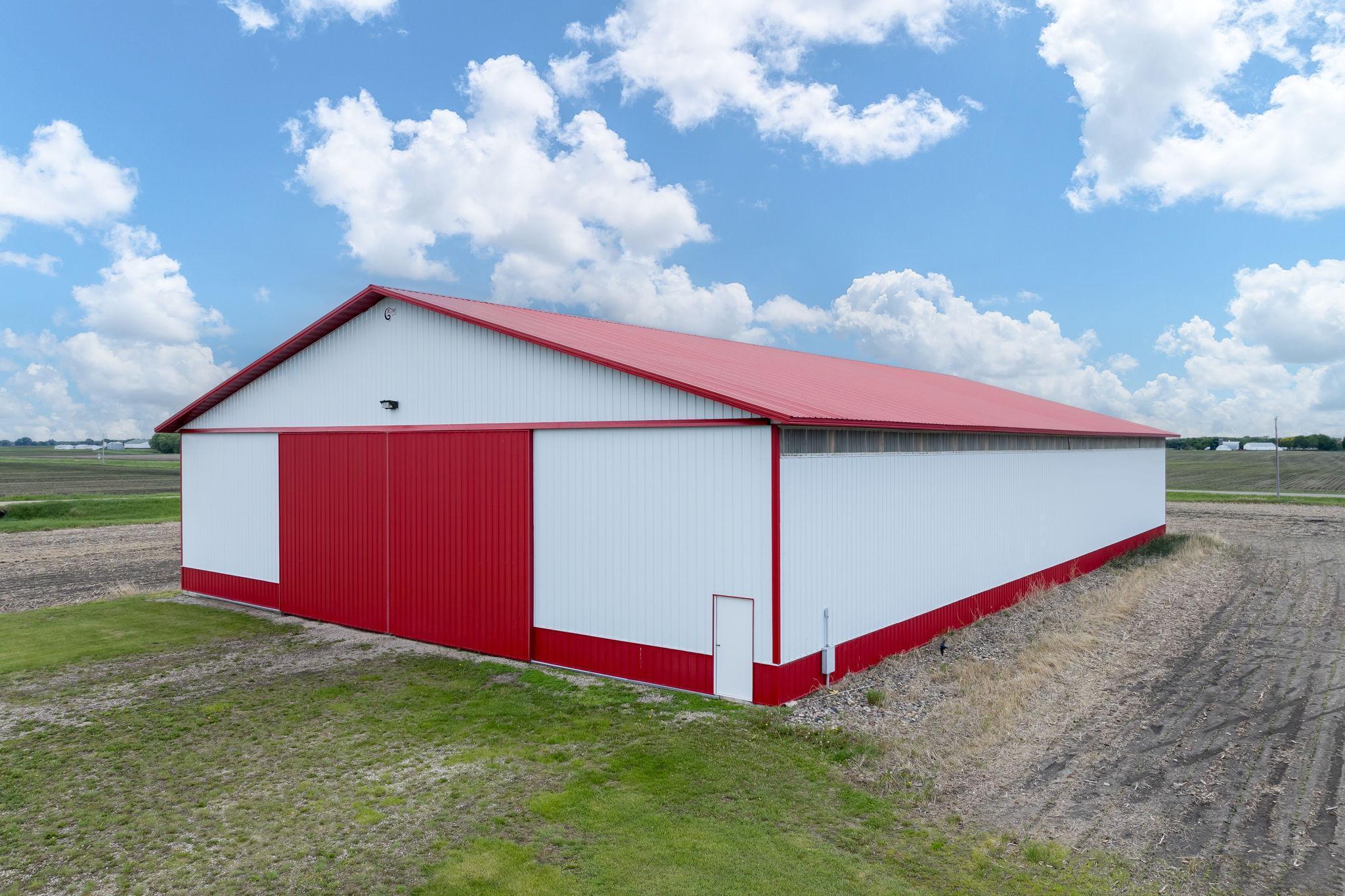 50167 230th Street Minnesota Lake, MN 56068 - Photo 4 of 55