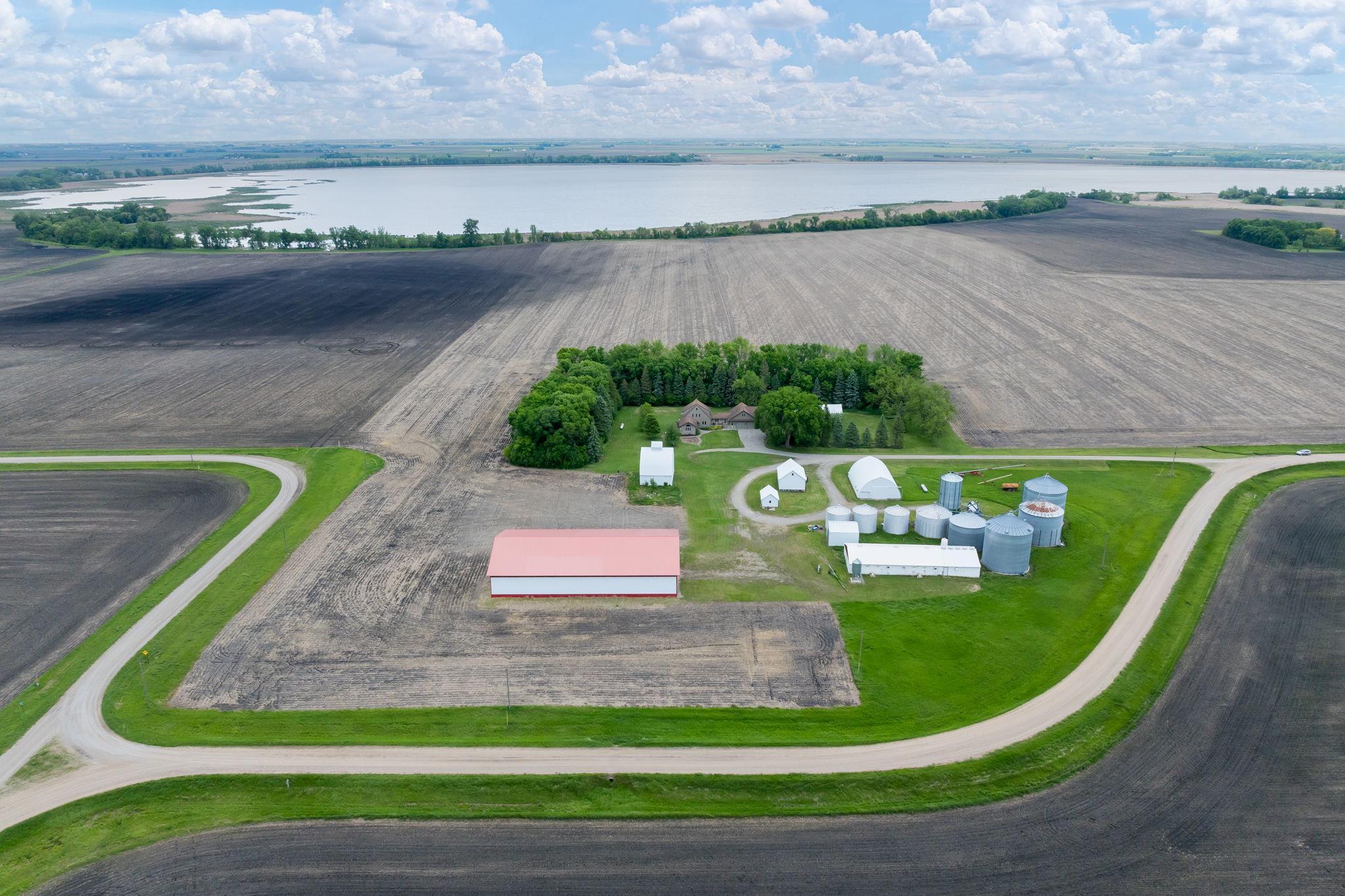 50167 230th Street Minnesota Lake, MN 56068 - Photo 42 of 55