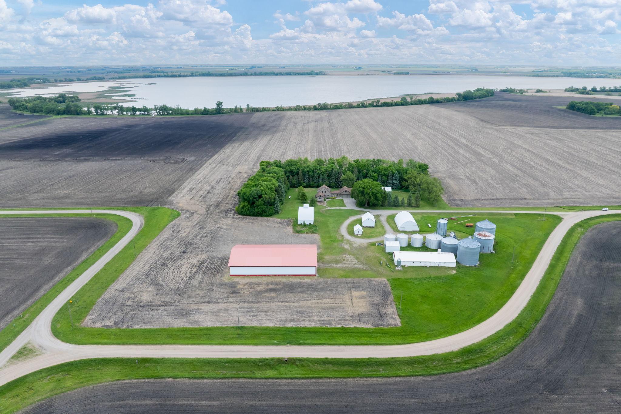 50167 230th Street Minnesota Lake, MN 56068 - Photo 43 of 55