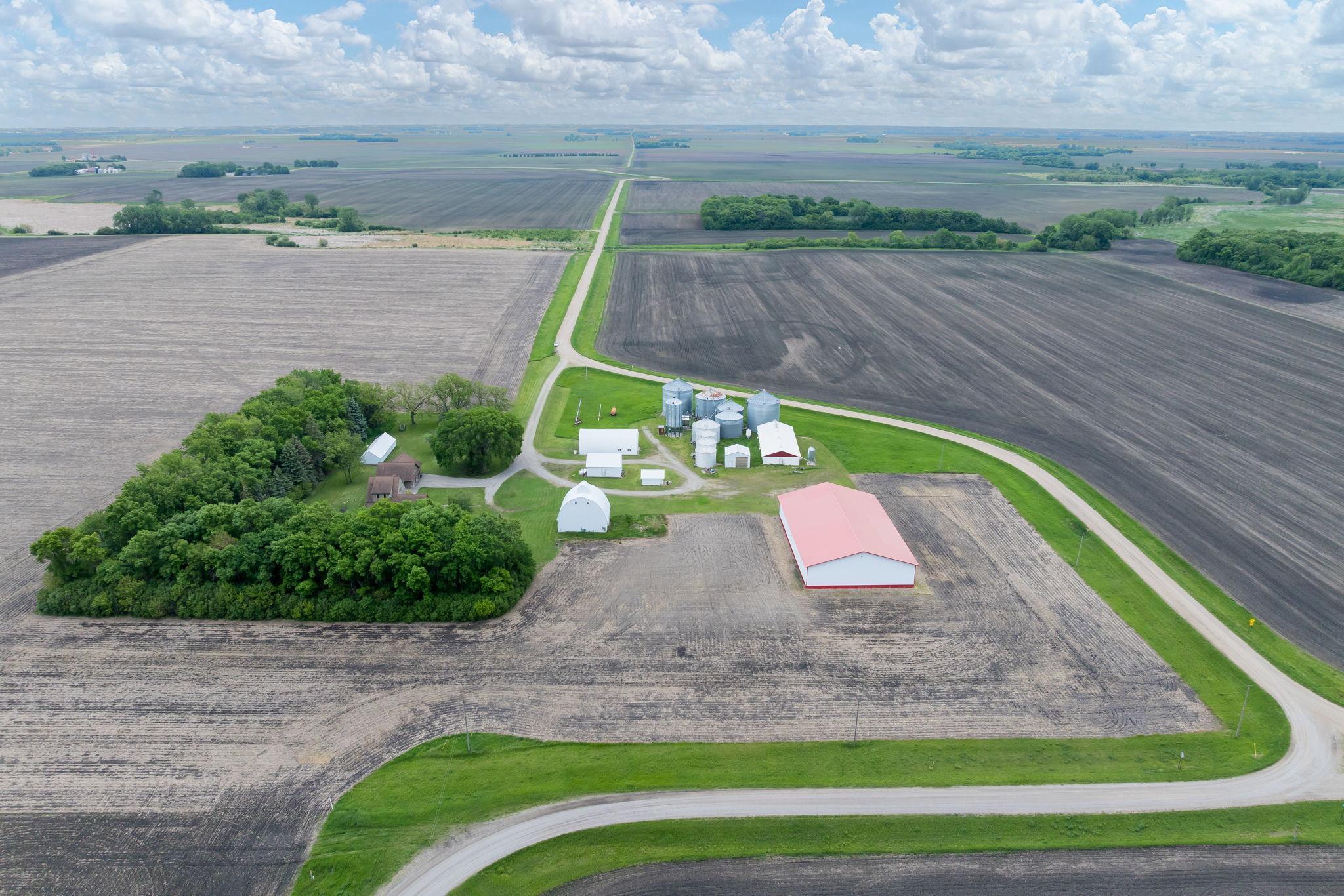 50167 230th Street Minnesota Lake, MN 56068 - Photo 45 of 55